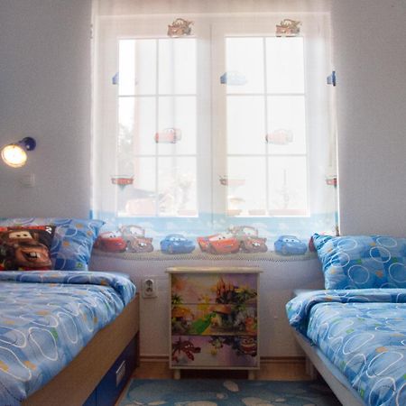 Apartment Dino Selce Zewnętrze zdjęcie