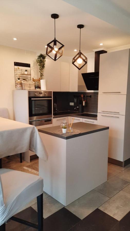 Apartment Dino Selce Zewnętrze zdjęcie