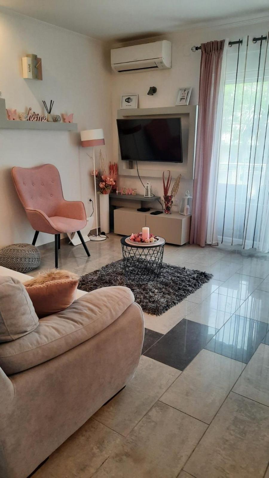 Apartment Dino Selce Zewnętrze zdjęcie