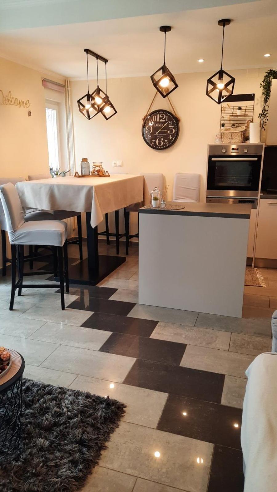 Apartment Dino Selce Zewnętrze zdjęcie