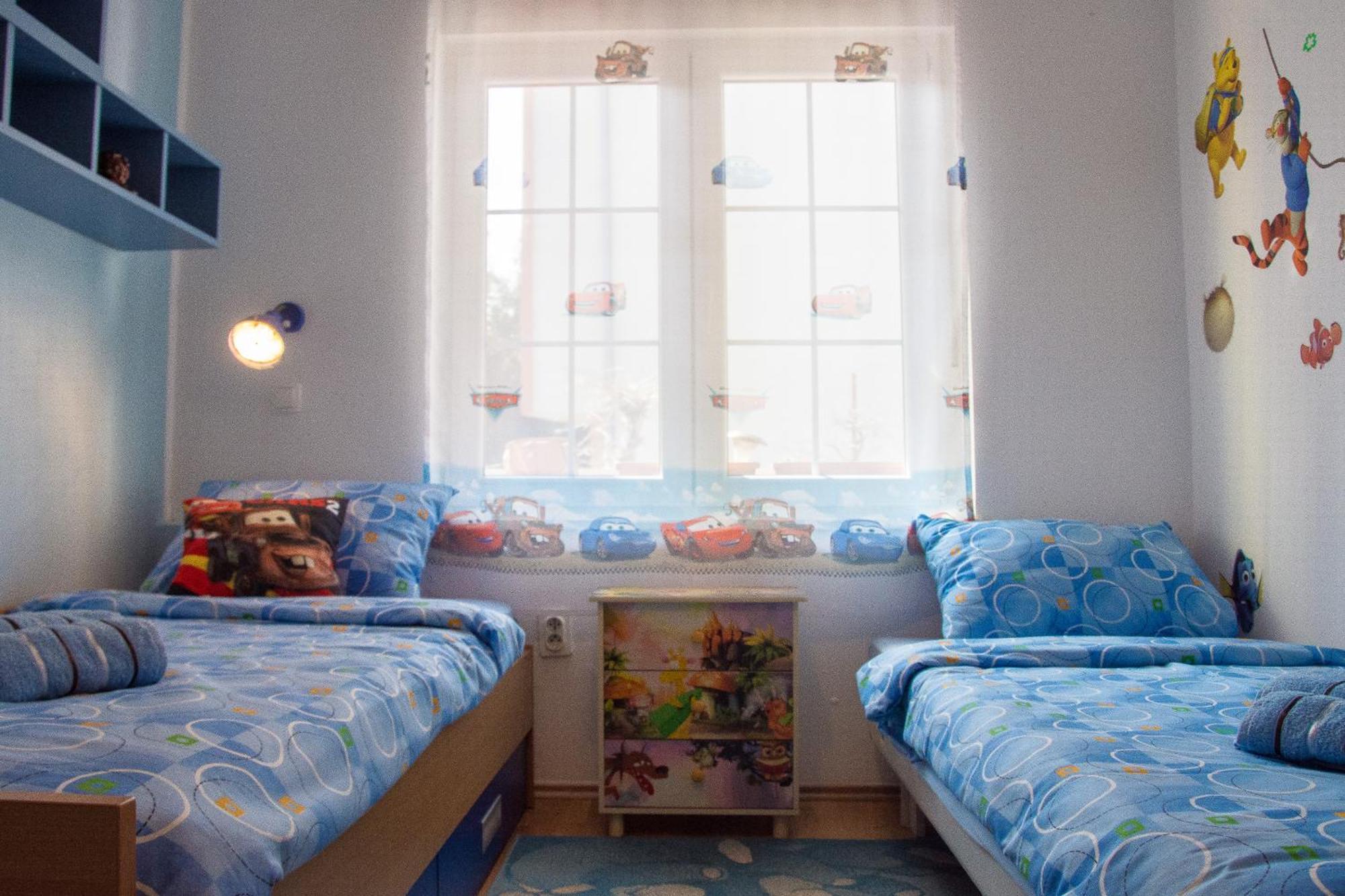 Apartment Dino Selce Zewnętrze zdjęcie